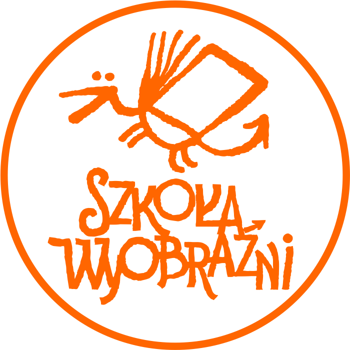 Szkoła Wyobraźni